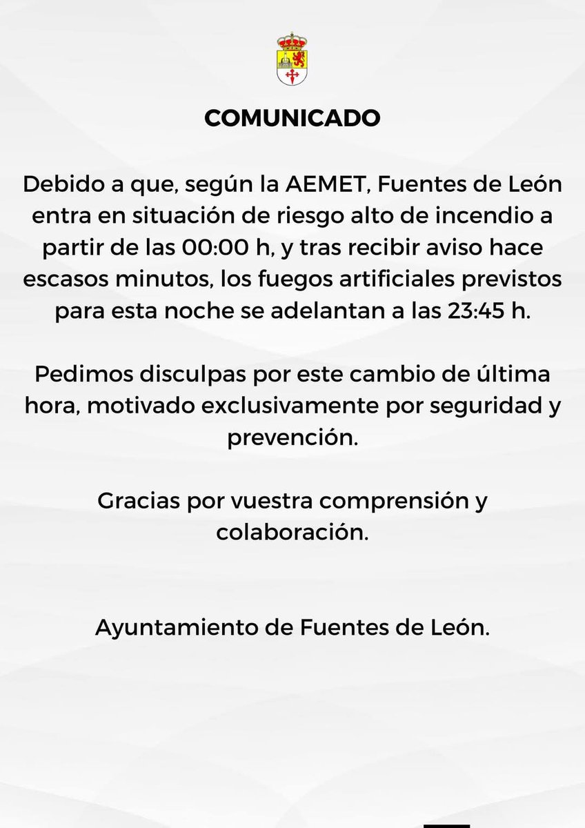 Vicky_Taibo's tweet photo. Lo que está pasando en España en general y mires donde mires, me resulta insoportable.
Es el fin del sentido común, es la total desvergüenza, la necedad absoluta.
Nunca me he sentido tan avergonzada de ser española como en esta última década. https://t.co/8aU0yZHuUo