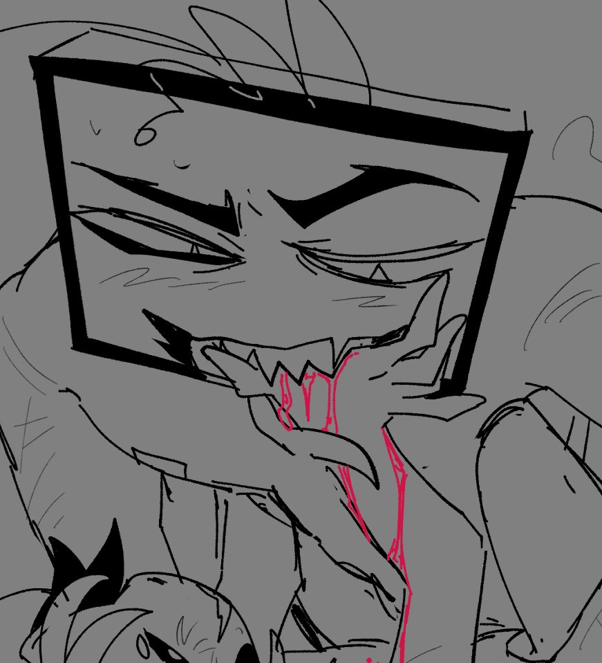 sanctusnirv's tweet photo. blacked out and drew so much yume porn. hashtag blessed. https://t.co/GRa5pFuGpU