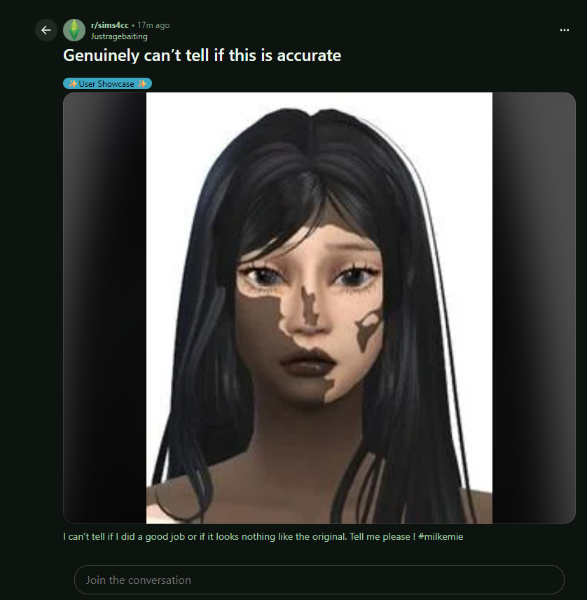 Noireé tweet media