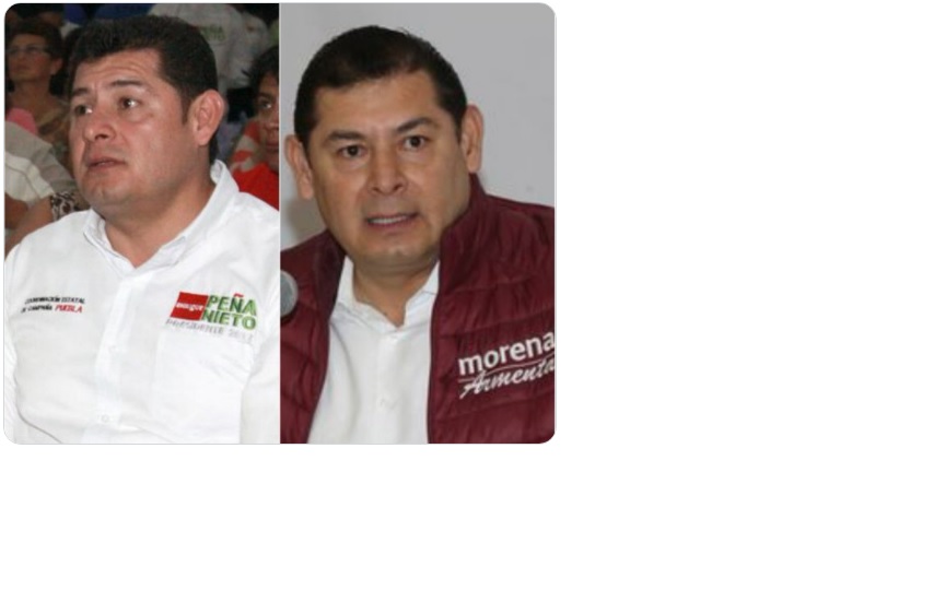PacoZ2010's tweet photo. @chitoarnold ¿Van de regreso? https://t.co/byAw5tkk0B