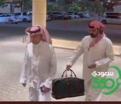 jabry1409's tweet photo. @KhaleadBader الشنط ماقبل المطااار https://t.co/f19dvnZxwp