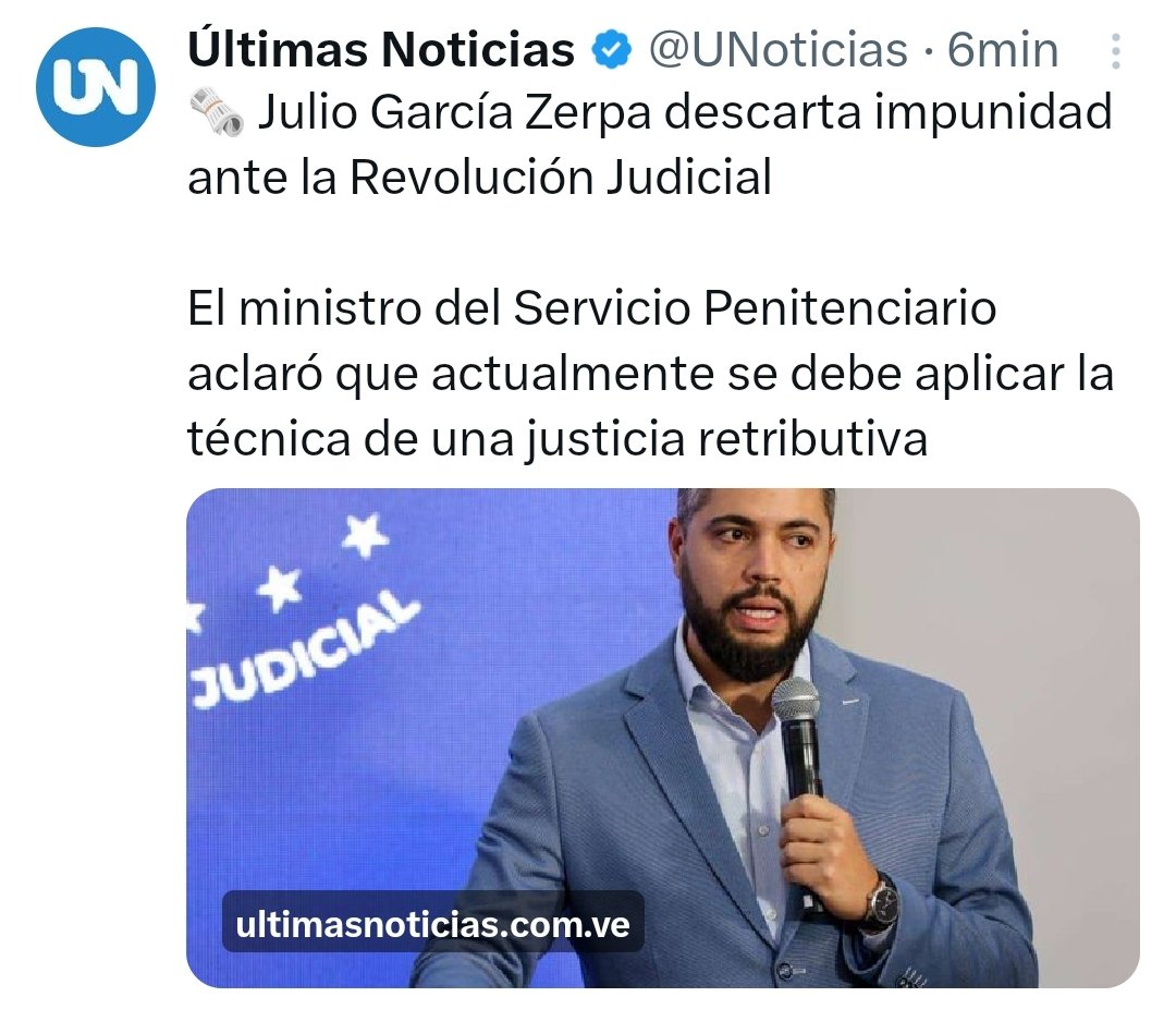 InfoMujerVe's tweet photo. Algunas palabras son simple necedad... https://t.co/JPKRjkXGu6