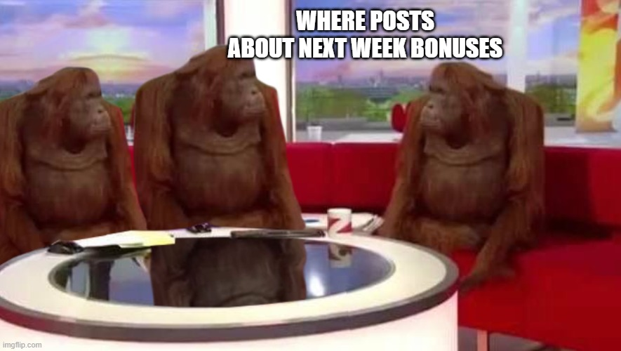 PLTytus tweet media