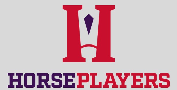 NTRA's tweet photo. Get in on the action at https://t.co/hmFMGXBGtD this week! Online contests are taking place Thursday, Friday, Saturday, and Sunday. https://t.co/nMQVk9OixO