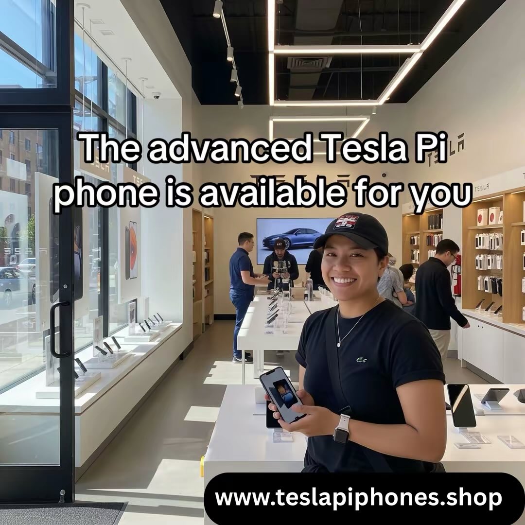 teslaphones_'s tweet photo. Order now https://t.co/xB6AN8NIYB