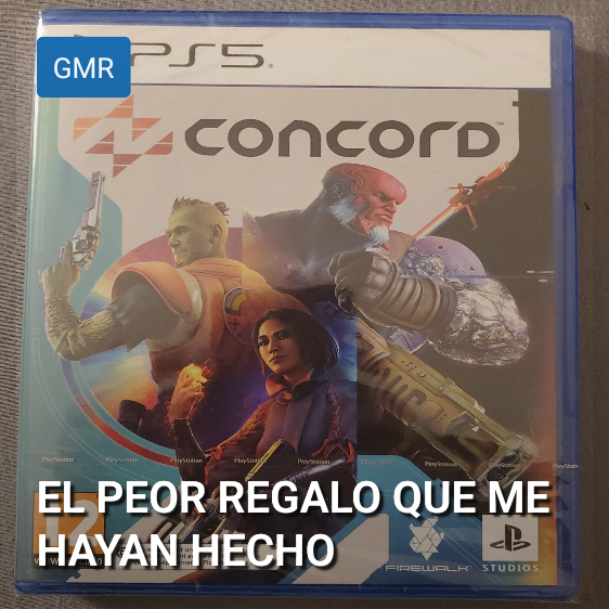 Gamevox tweet media