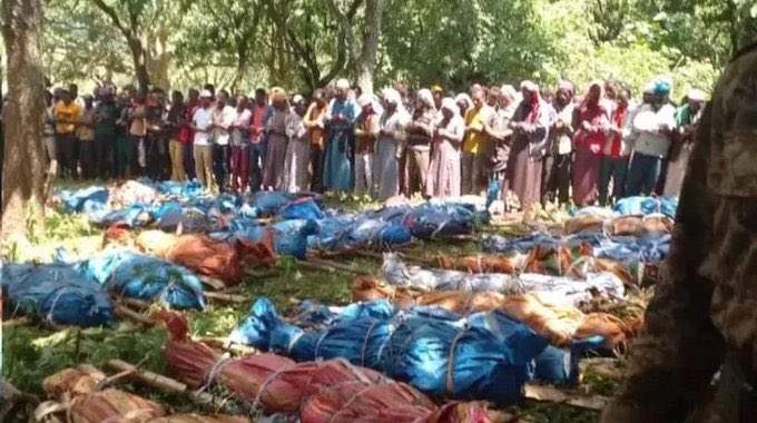 LeonelN51660's tweet photo. @MercifulMessage Meanwhile the Religion of peace in Ethiopia https://t.co/AC0E9AibJD