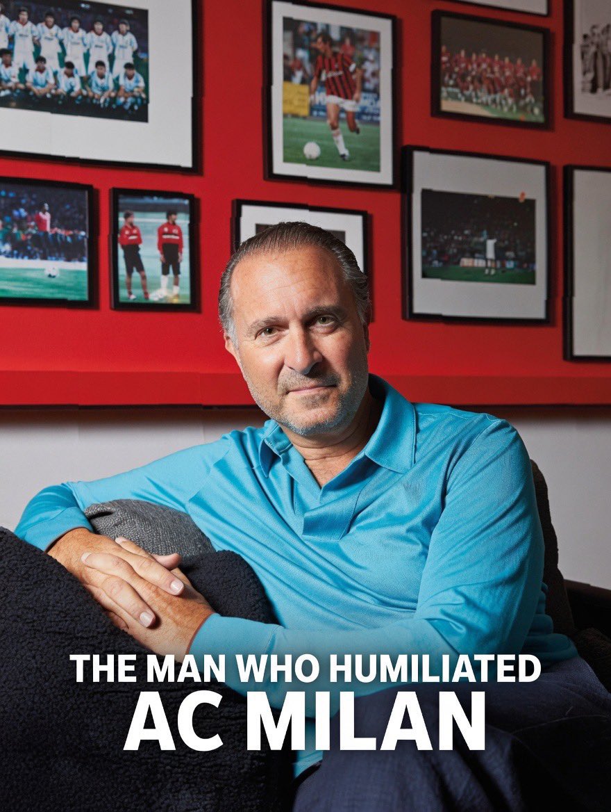 Milanismoo's tweet photo. @FIFAWorldCup https://t.co/yDhz8g1TRh