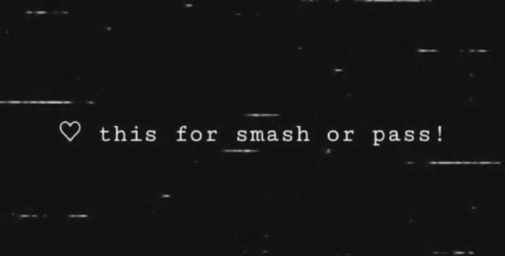 stxllarphysics's tweet photo. let’s try this out https://t.co/BPX9z7DULS