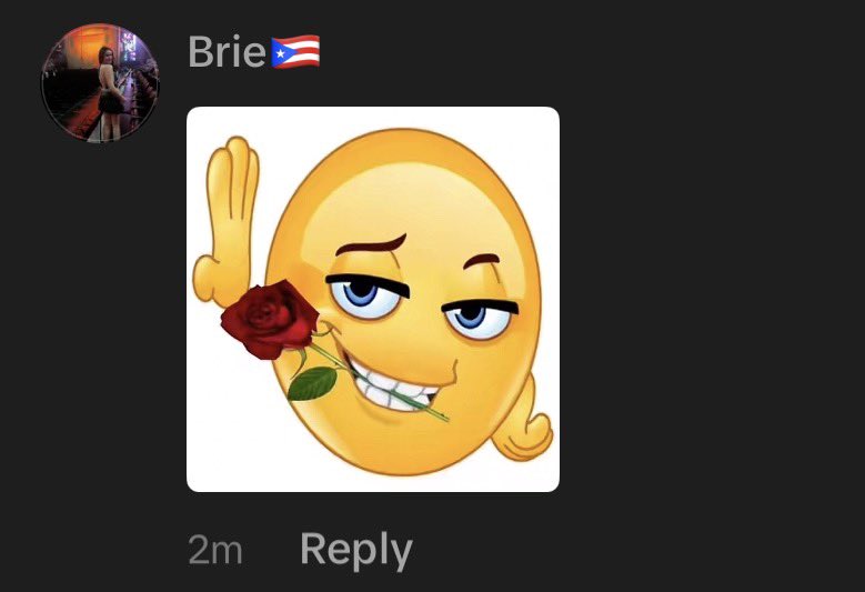 httpsbriefx's tweet photo. shooting my shot https://t.co/mpcS7xgNoC