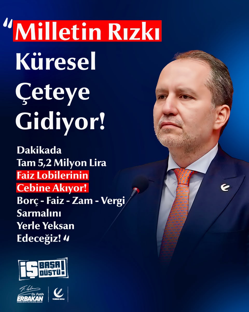 gryckr's tweet photo. *HAYDİ BİSMİLLAH* 

 Üye ol Refah gelsin... 

*Sen de yapabilirsin...* 🤝

🔗 https://t.co/u6Blyp1a8K https://t.co/8hCrhtOBtJ