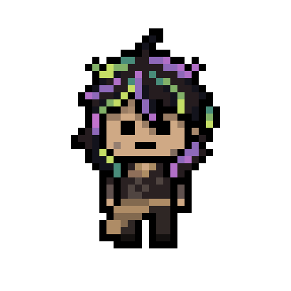 TheBruno64's tweet photo. Elius Espectro: by @danghost13 https://t.co/bBFFcadIWI