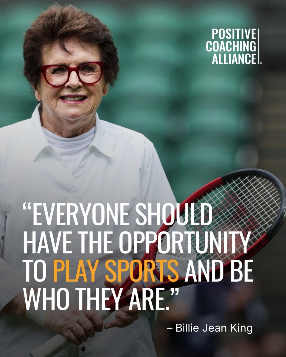 PositiveCoachUS tweet picture