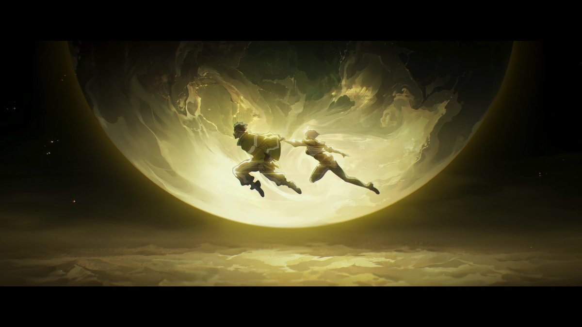 n9ivete's tweet photo. yeah ive never been so locked in on a story quest in my life https://t.co/v7bPLVqkK4