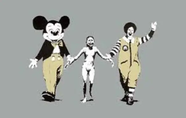 sillymickel's tweet photo. *PSYCHOLOGY OF APOCALYPSE: Ecopsychology, Activism, & the Prenatal Roots of Humanicide* (2018) by Michael Adzema.
๐งตClick this panel for Thread, complete book
or, for free pdf copy: https://t.co/jal7Ii93Km
1/ ๐งต๐ ๐ก๐๐ #PA โฎ๏ธ๐ฅ๐๐ก๏ธโข๏ธ #PAFM ๐ #TruthWarriors โ#Psychology โฎ๏ธ #Climate ๐ฅ๐ #ecopsychology ๐โฎ๏ธ #ecocide ๐ฅ #Existential๐ฑ #EndTimes โฐโ #humanicide โฐโ#environment ๐ #Primal โฎ๏ธ #thanatos ๐งโโ๏ธ #eros ๐ #rebirth ๐ฆ #birth ๐ #perinatal ๐ #RainbowWarriors ๐ฆ #FBR ๐งโ๐คโ๐ง #resistโ
How do we become sane in an insane human world โ a world that is at war with its own home, that is burning down its own house, even as it barricades itself on the couch, watching television and eating chips from plastic bags that will not decompose, and so simply adding more fuel to the inferno already raging all around.
Amazingly, in the context of a vision of humanity set within Nature, as one planetmate among all the others, and clearly having gone through a *devolution* from Nature, not an arrogant transcendence above Nature, allowing us *dominion* over it, we are seen to be quite insane.
It is not that there is no basis for establishing what is sane. What is sanity then? Continuing from concepts first brought out in *Wounded Deer and Centaurs*, this work shows just what sanity looks like in our current situation. It requires we look at the deepest roots of our personality created out of the experiences we have in common during our womb and birth experiences โ our prenatal and perinatal templates.
Beyond that, the only sane response to an emergency is activism โฆ and the sanest response is heroism. Not sainthood. Not enlightenment. Not social status. Not corporate success. Not any kind of material achievement. No. the only sane response to a situation where we stand in front of a house on fire is to pick up a bucket. Anything else is numb, unfeeling, quite dissociated, and selfish. And when one is inside that house, the only response is to get out the fire extinguisher, seek to help the ones inside to get free from the flames, to minimize the suffering of others and to save others and oneself, regardless if one succeeds or not. The only sane response is thus heroism.