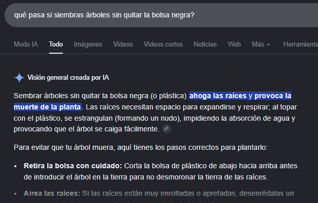 wexting's tweet photo. @AnyaContreras60 @elektra_2019 Pues puedes buscar si quieres... Las bolsas de plástico tardan décadas en degradarse. https://t.co/ppuAEuXf2d