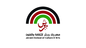 FadiHSuleiman's tweet photo. تنطلق فعاليات مهرجان جرش في 22/7 تحت شعار (إرث يمتد .... أجيال تمتد).
وتشارك دولة قطر كظيف شرف في المهرجان. https://t.co/AhX5GOn8VF