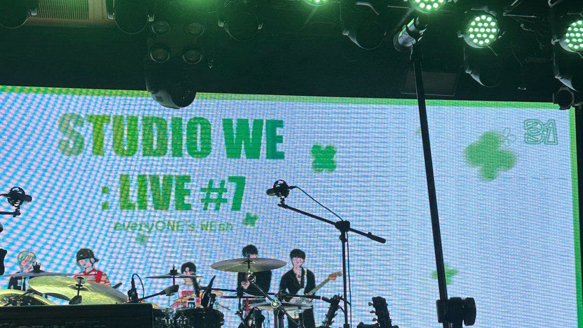 exmoxzz's tweet photo. 🧡💛💚
사실 보기보다 널 원하니까아아 https://t.co/j2uc7y7Iav