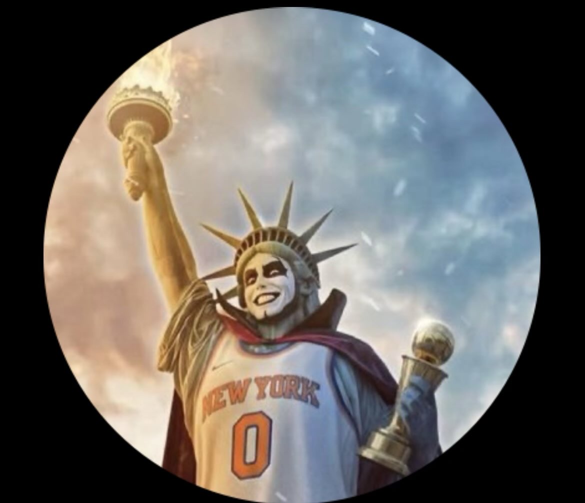 StacksDelMonico's tweet photo. @masetita1227 @FadeAwayMedia Aight bruh. https://t.co/2kwOj8uxtC