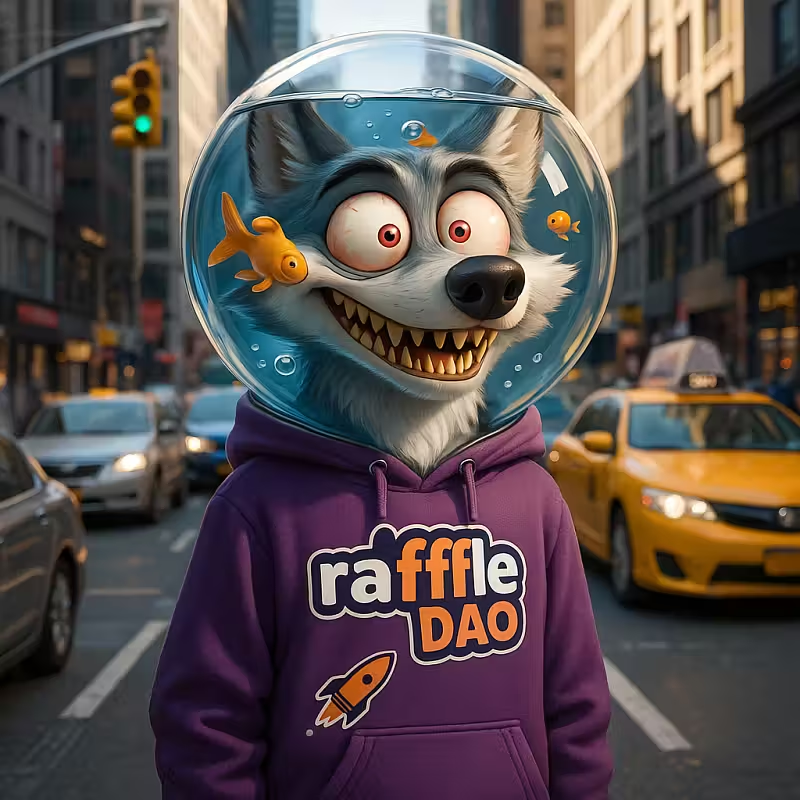 NftswithDiz's tweet photo. I just like the art https://t.co/MM8Ps2oRxP