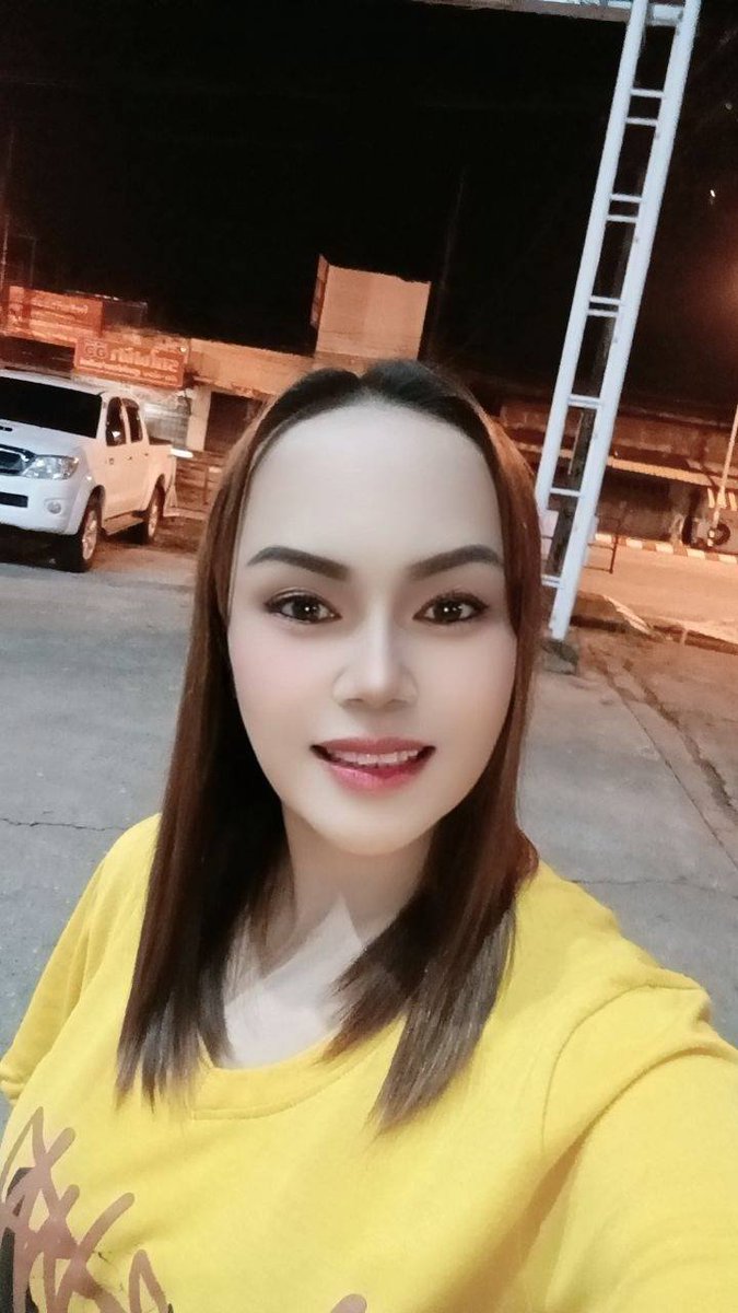 SureTake46851's tweet photo. รับนวดที่ตรังจ้า มีนวดผ่อนคลาย นวดน้ำมัน นวดจับเส้น นวดจับกษัย สนใจติดต่อสอบถามได้เบอร์นี้นะคะ 0882917580 https://t.co/VDHzgxzocJ