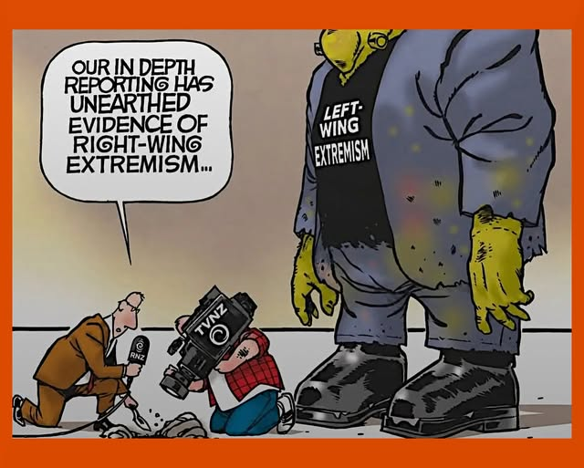 RYboating's tweet photo. If you look really close, you'll find it was all created by the SPLC! 😉 https://t.co/EtuFOvqZj9