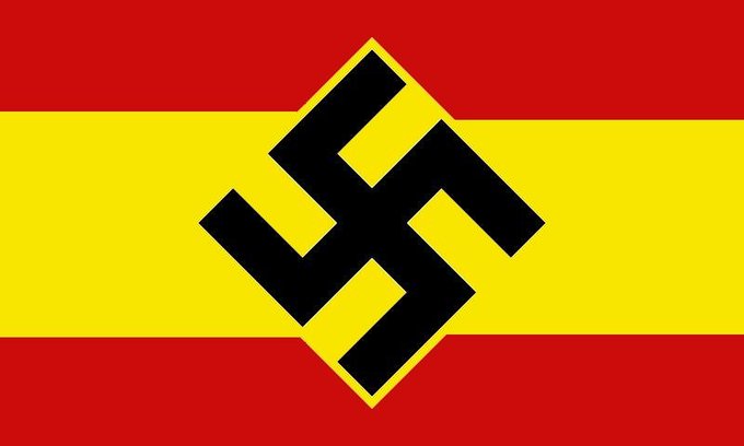 vadortitus's tweet photo. @ANCstAnd https://t.co/xJ7nJQr1Wz