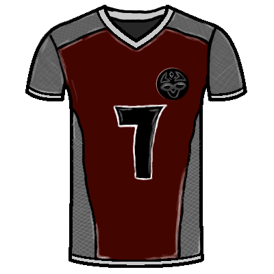 sn0pey07's tweet photo. COMPETIÇÃO: Minha Seleção

#CraquesDePixel @Meuhabblet

Nick: Sn0pey https://t.co/IlbLLYjDX3