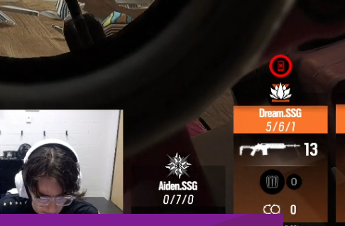 ncD_R6's tweet photo. @aidentaxx Boosted champ ig https://t.co/XhUn6aElTr