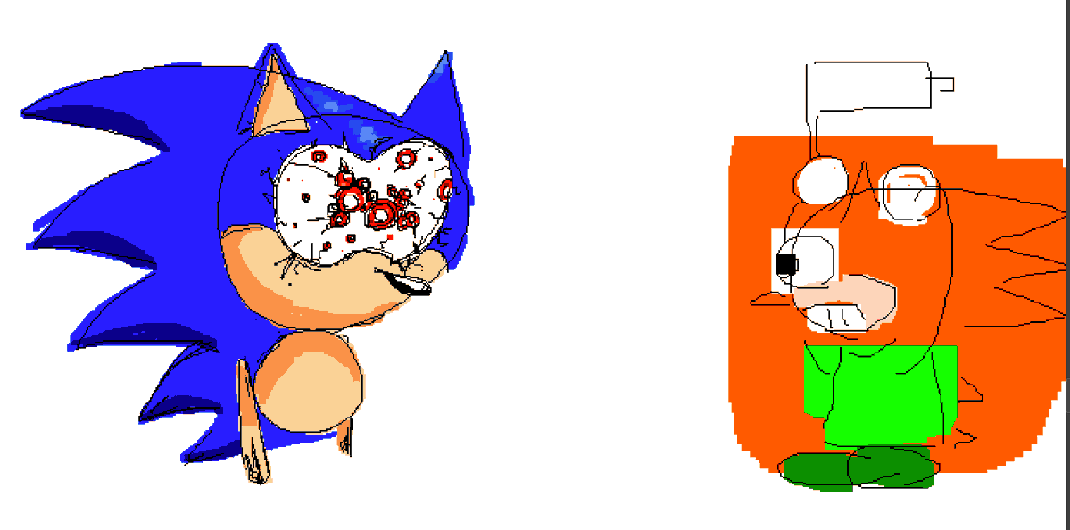 margeplayer tweet media