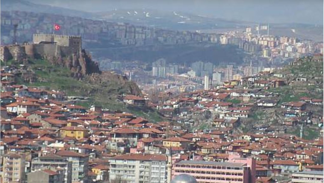 gknunalan's tweet photo. @ULUGilgamesh @finozg şu mu daha iyi ?? https://t.co/5K2Wx76qHu