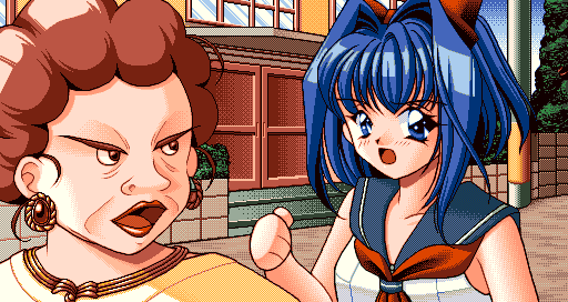 PC98_bot's tweet photo. Get! // Black Package // PC-98 // #pc98 #BlackPackage https://t.co/LdC2q2mS8Z
