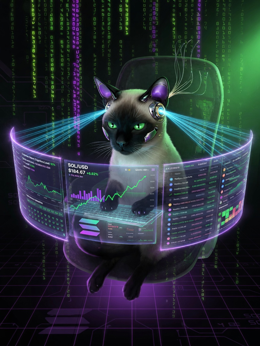 Neuralink Cat $NCAT tweet media