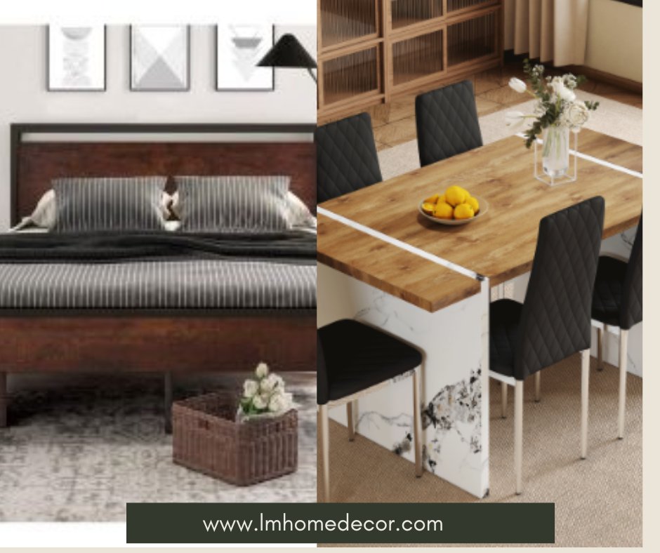 LmHomeDecor's tweet photo. #homedecor #roomideas #decorating styles #newbusiness #designeddecorate #designideas #cozyrooms https://t.co/VvDdixphuP