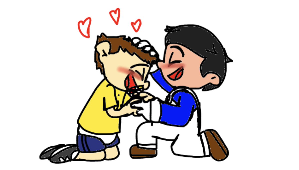 TywannMJr's tweet photo. Got bored so I made a Jeff4 drawing
#Jeff4 https://t.co/0zSWGEw2sI