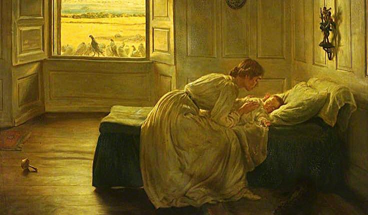 voidwithverses's tweet photo. “Do not use the sharpness of your tongue on the mother who taught you how to speak.” https://t.co/GLTyKn7eZg