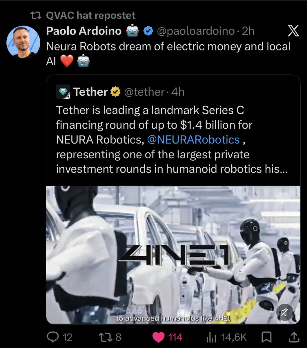 Simon Dedic tweet media