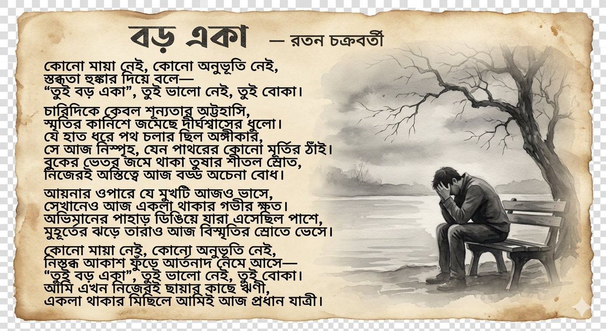 BisargaOnline's tweet photo. #NarendraModi: A Poem by Ratan Chakraborty https://t.co/1yBoal6k8v