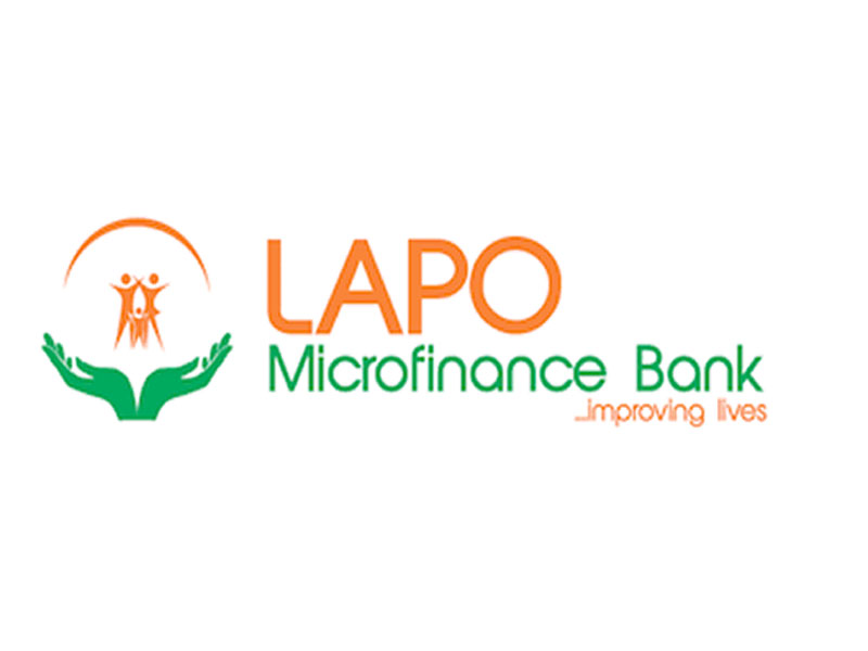 Nairametrics's tweet photo. LAPO MFB SPV Plc, a special purpose vehicle wholly owned by LAPO Microfinance Bank Limited, has successfully raised N4,458,643,000 ($2.9 million) from its Series 1 Senior Unsecured Fixed Rate Bond, with six investors accounting for 81% of total successful subscriptions. https://t.co/yI8cFBn3ad