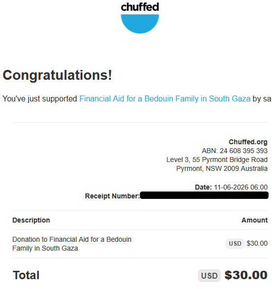 BIG__Brother7's tweet photo. Thank you to all the beautiful people who helped with this challenge. As promised, I added another $30.

Please keep supporting @amanilove1825 and her family. It's been a while since we sent them a transfer, and we need to keep up the momentum.

https://t.co/6ggmEeC7uf https://t.co/fcKiOSUVyW
