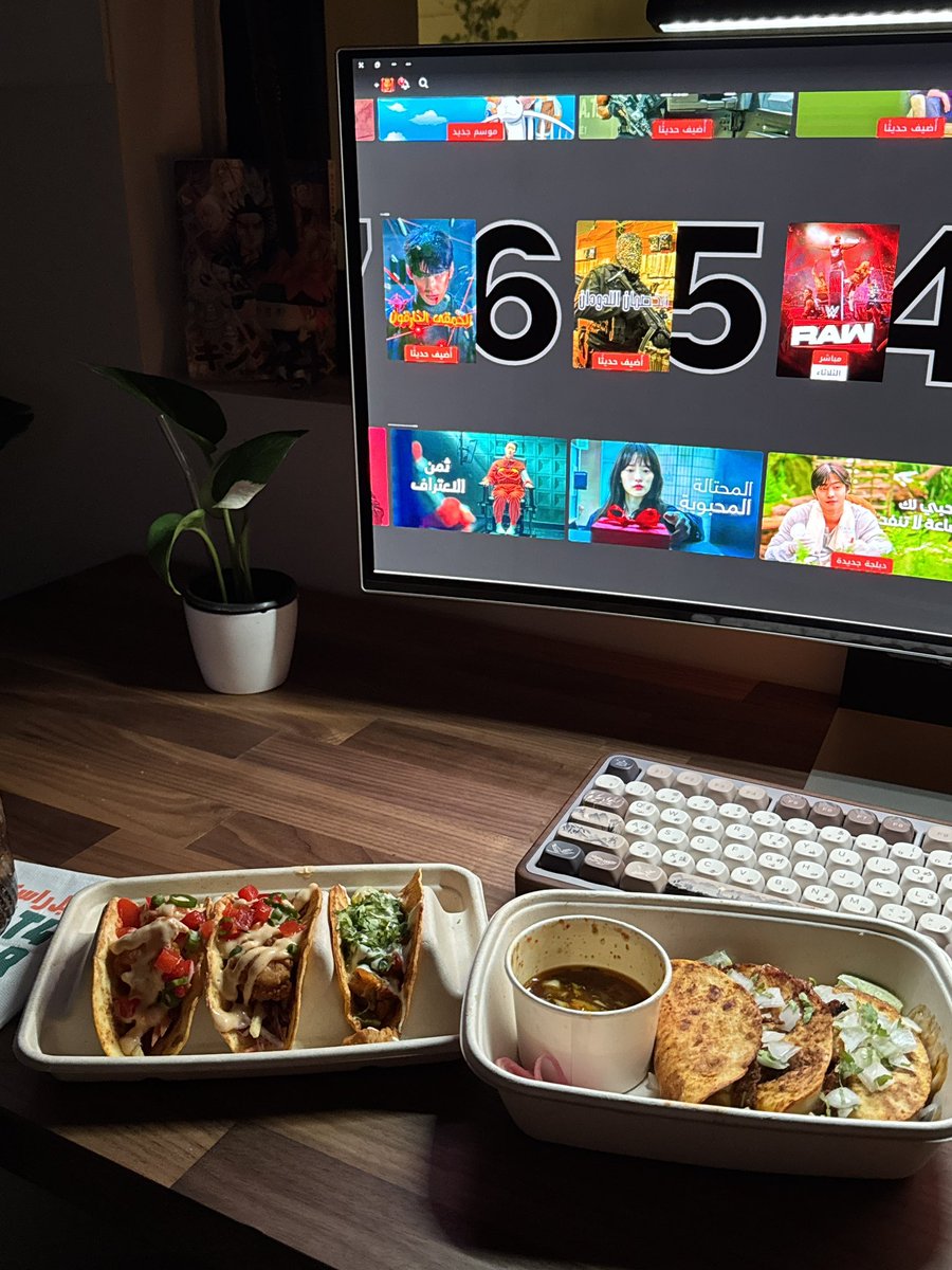 kl2x_'s tweet photo. 🌮🌮 https://t.co/cLTqVFLE0q
