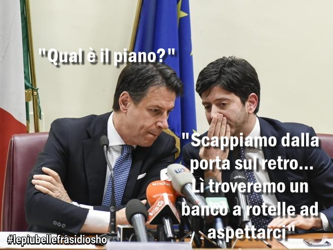 dentro_nero's tweet photo. @GiuseppeConteIT https://t.co/B7MC1iYfXp