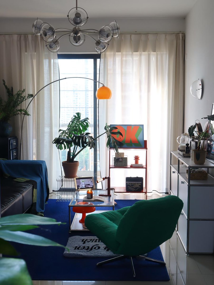 interiorsuckerr's tweet photo. https://t.co/RxLjgVQKUa
