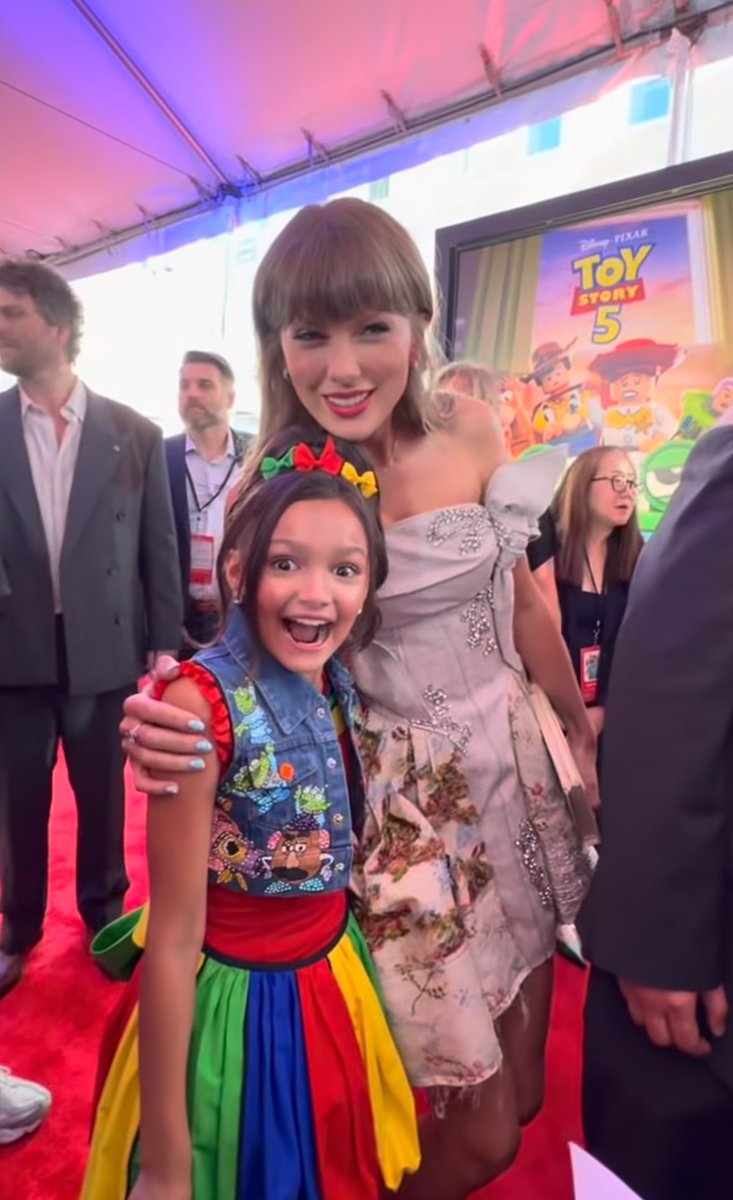 ale ᢉ𐭩⋆˚࿔ is seeing olivia! tweet media