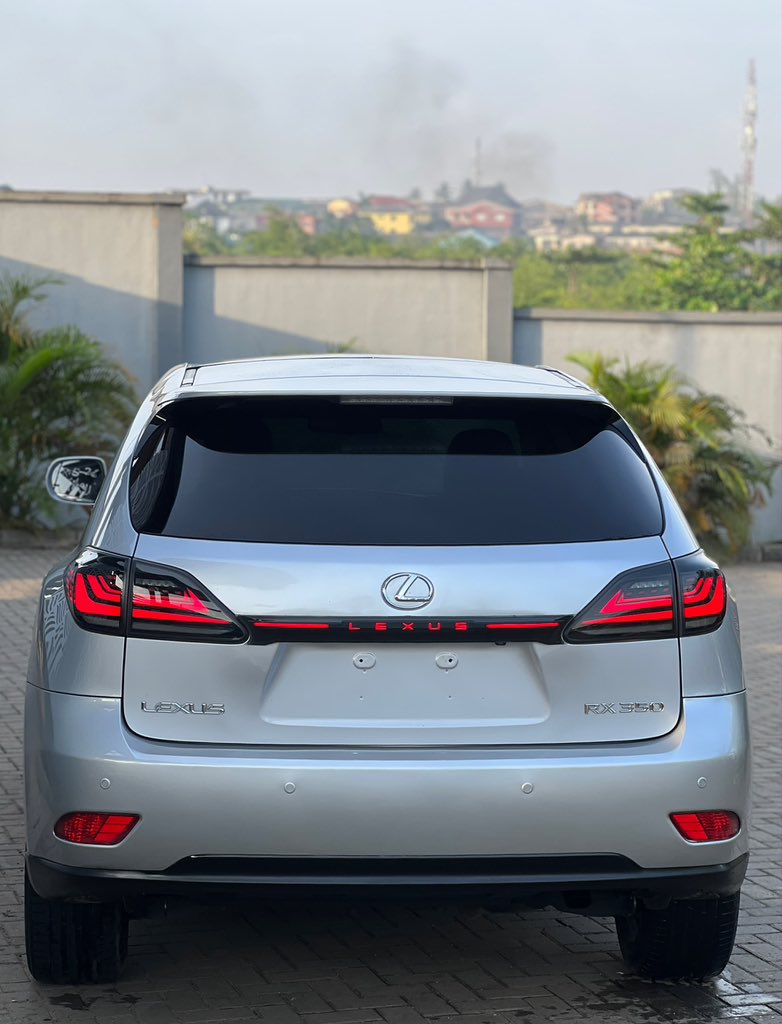 mr_geff1's tweet photo. 012
RX350
Foreign ✅✅
23.5M. Pano✅✅ https://t.co/r30CXwX8vX