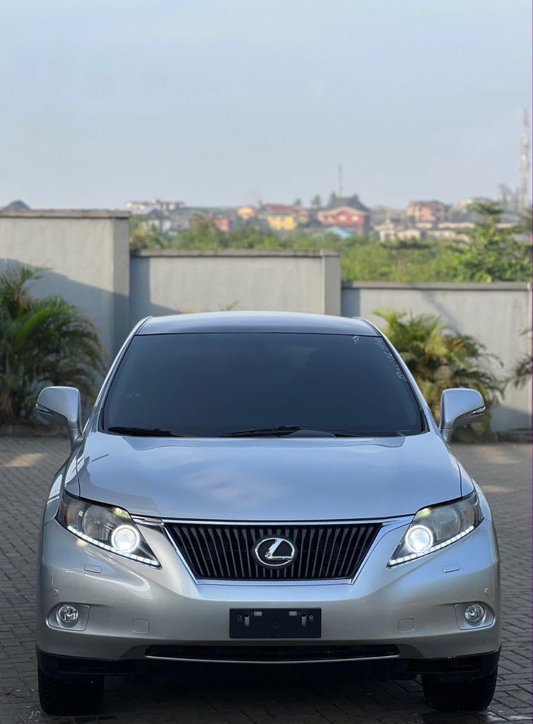 mr_geff1's tweet photo. 012
RX350
Foreign ✅✅
23.5M. Pano✅✅ https://t.co/r30CXwX8vX