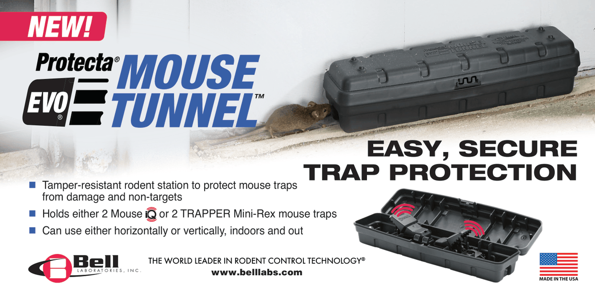 TargetSpecProd tweet picture