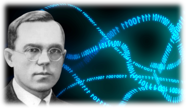 CubaOrtografia's tweet photo. Nikolai Kondratiev, el visionario que el estalinismo liquidó por desnudar sus delirios económicos

El socialismo soviético, esa maquinaria implacable de dogmas rígidos y represión feroz, siempre trituró a quienes se atrevían a pensar con datos en vez de consignas. Nikolai Kondratiev fue esa molestia insoportable, un economista ruso que se negó a doblar la rodilla ante el fanatismo colectivista.

Nacido el 4 de marzo de 1892, Kondratiev apoyó inicialmente la Nueva Política Económica en los años 20, reconociendo que el mercado ofrecía ciertos ritmos inevitables. Desarrolló su famosa teoría de las ondas largas, ciclos económicos de 50 a 60 años impulsados por innovaciones y capital. Sus análisis, basados en estadísticas muy rigurosas, mostraban que el capitalismo no se derrumbaba de forma definitiva, sino que oscilaba con patrones predecibles. Eso enfureció a los bolcheviques, porque destruía el relato de que la crisis capitalista era el fin definitivo y glorioso del sistema.

En 1928 lo destituyeron de la dirección del Instituto de Coyuntura. En julio de 1930 lo arrestaron, acusándolo falsamente de liderar un inexistente Partido Laborista Campesino, etiqueta fabricada por la policía política. Lo condenaron como «profesor kulak» a ocho años de prisión en 1932. Allí, pese al deterioro físico, siguió trabajando. El 17 de septiembre de 1938, en plena Gran Purga, lo volvieron a «juzgar» y lo fusilaron ese mismo día en el campo de tiro de Kommunarka, cerca de Moscú.

La izquierda marxista-leninista no toleró que un hombre con datos en la mano cuestionara la colectivización forzosa y el desarrollo industrial desequilibrado de Stalin. Sus ideas sobre las ondas largas implicaban que el capitalismo tenía mecanismos de recuperación, algo que convertía en farsa la profecía del colapso inevitable. El régimen inventó conspiraciones para silenciarlo y proteger el mito de la planificación perfecta. Así actuaba el socialismo: primero usaba a los intelectuales útiles, luego los eliminaba cuando dejaban de servir al culto.

Kondratiev demostró con su destino que el comunismo no debate. Ejecuta, tortura, desaparece. Sus ondas largas sobrevivieron al tirano que lo mandó a matar, mientras el experimento soviético terminó en ruina y miseria planificada. El costo real siempre lo pagaron los que se atrevieron a pensar.