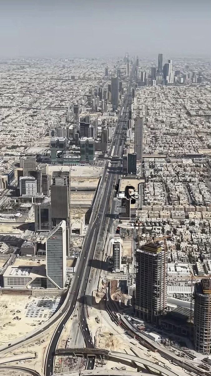 بصمة tweet media