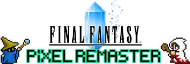 Lianattv's tweet photo. Come join me today for some Final Fantasy Pixel Remaster on Twitch! https://t.co/ehg24dZFyN https://t.co/onjArQtM7M